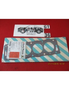 Bx870 047078 guarnizione testa cilindri per citroen bx visa 2x c15 rover -  Az Ricambi  Sei alla ricerca di ricambi per la tu...