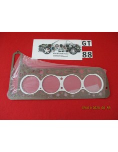 Guarnizione testa cilindri mercedes 200 220 206 405 406 ã¸88 -  Az Ricambi  Sei alla ricerca di ricambi per la tua auto d’epoca?