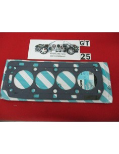 Br790 047038 guarnizione testa cilindri citroen bx peugeot 205 405 -  Az Ricambi  Sei alla ricerca di ricambi per la tua auto...