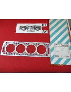 Bx930 047084 guarnizione testa cilindri peugeot 306 405 806 fiat ulisse -  Az Ricambi  Sei alla ricerca di ricambi per la tua...