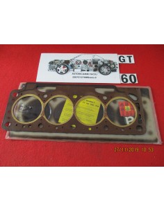 7700745724 guarnizione testa cilindri renault clio 1.9 d scenic -  Az Ricambi  Sei alla ricerca di ricambi per la tua auto d’...