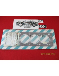 Bl650 guarnizione testa cilindri peugeot 205 305 405 citroen bx -  Az Ricambi  Sei alla ricerca di ricambi per la tua auto d’...