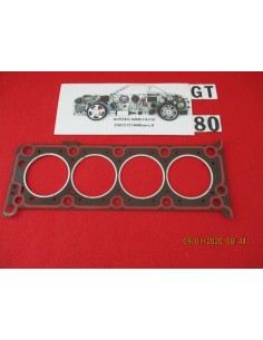Bn950 guarnizione testa cilindri renault r14 citroen bx visa peugeot 104 205 -  Az Ricambi  Sei alla ricerca di ricambi per l...