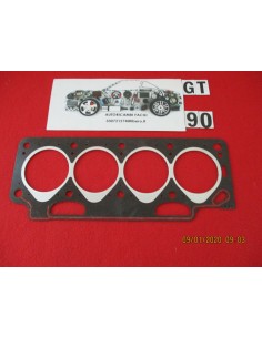 Bl980 guarnizione testa cilindri renault r5 r9 r11 diesel 3-tacche -  Az Ricambi  Sei alla ricerca di ricambi per la tua auto...