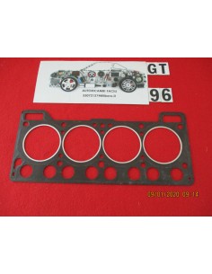 103727-1913 guarnizione testa cilindri renault r5 r8 r9 r11 clio 2-tacche -  Az Ricambi  Sei alla ricerca di ricambi per la t...