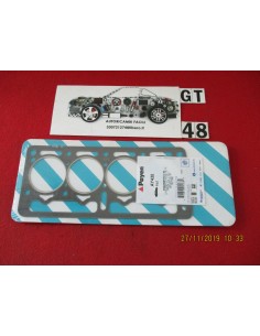 Ay430 guarnizione testa cilindri fiat 600 panda 500 900i maggiorata -  Az Ricambi  Sei alla ricerca di ricambi per la tua aut...