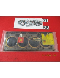 7700490 guarnizione testa cilindri fiat uno punto ducato afa-romeo 145 d t -  Az Ricambi  Sei alla ricerca di ricambi per la ...