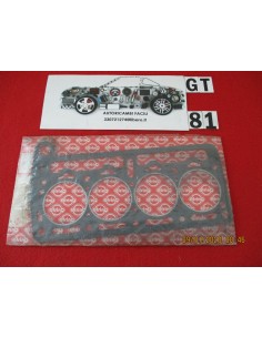 180343 guarnizione testa cilindri per fiat 127 panda autobianchi a-112 -  Az Ricambi  Sei alla ricerca di ricambi per la tua ...