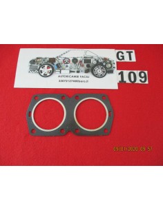 3n14159 guarnizione testa cilindri fiat 126 500 panda 30 -  Az Ricambi  Sei alla ricerca di ricambi per la tua auto d’epoca?