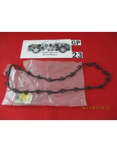 7700114424 guarnizione coperchio punteria renault clio espace scenic kangoo d -  Az Ricambi  Sei alla ricerca di ricambi per ...