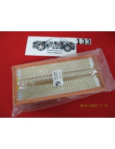 Lp 250 filtro aria air filter mercedes 190 250 300d -  Az Ricambi  Sei alla ricerca di ricambi per la tua auto d’epoca?