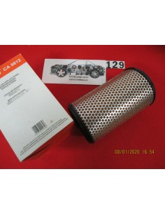 Ca5612 60603977 filtro aria alfa-romeo 166 lancia kappa 3.0 2.0 20v 2.4 120v 95- -  Az Ricambi  Sei alla ricerca di ricambi p...