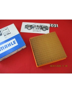 Lx500 ca5641 filtro aria per bmw 316 318 e36 e30 e34 -  Az Ricambi  Sei alla ricerca di ricambi per la tua auto d’epoca?