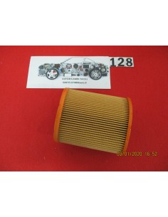 Lp190 filtro aria air filter citroen saxo 1.4 xara -  Az Ricambi  Sei alla ricerca di ricambi per la tua auto d’epoca?