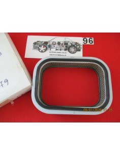 Ca4779 filtro aria air filter per honda prelude -87 -  Az Ricambi  Sei alla ricerca di ricambi per la tua auto d’epoca?