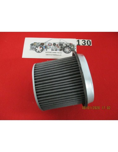Ca6362 filtro aria per mitsubishi pajero 3.0 v6 lancer galant colt sonata -  Az Ricambi  Sei alla ricerca di ricambi per la t...