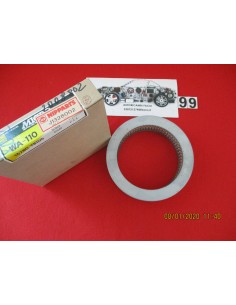 Ji328002 1457432109 filtro aria air filter suzuki alto maruti -  Az Ricambi  Sei alla ricerca di ricambi per la tua auto d’ep...