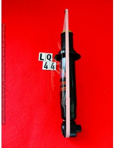 1021106 ammortizzatore singolo spica -  Az Ricambi  Sei alla ricerca di ricambi per la tua auto d’epoca? 2