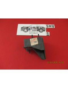 5071 birth staffa supporto motore dx fiat panda 30 -  Az Ricambi  Sei alla ricerca di ricambi per la tua auto d’epoca?