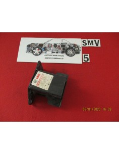 5072 5954646 staffa supporto motore sx fiat panda 30 -  Az Ricambi  Sei alla ricerca di ricambi per la tua auto d’epoca?