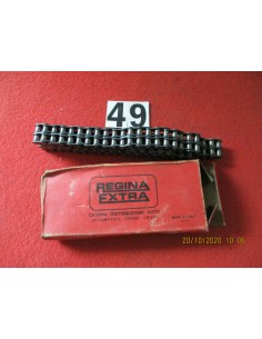 catena distribuzione doppia maglia 221x88 per opel kadett ascona 1.6 -  Az Ricambi  Sei alla ricerca di ricambi per la tua au... 2