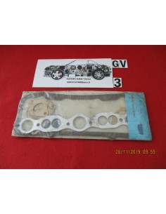Guarnizioni smerigliatura fiat 238 -  Az Ricambi  Sei alla ricerca di ricambi per la tua auto d’epoca?