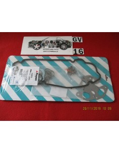 Dv672 guarnizioni smerigliatura fiat punto pallo doblo' lancia y 1.2 s/gt -  Az Ricambi  Sei alla ricerca di ricambi per la t...