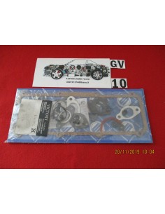 310581 guarnizioni smerigliatura volkswagen golf jetta 1.6 gtd -  Az Ricambi  Sei alla ricerca di ricambi per la tua auto d’e...