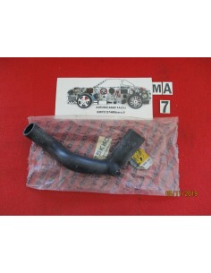 7700822055 manicotto acqua renault twingo radiator hose -  Az Ricambi  Sei alla ricerca di ricambi per la tua auto d’epoca?