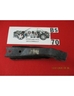 1059 braccio oscillante sospensione anteriore sx ford escort mk3 80-93 -  Az Ricambi  Sei alla ricerca di ricambi per la tua ...