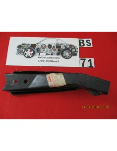 Braccio oscillante sospensione anteriore sx ford escort mk3 80-93 -  Az Ricambi  Sei alla ricerca di ricambi per la tua auto ...