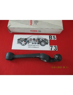 Br1137 braccio oscillante sospensione anteriore dx ford sierra 88-93 -  Az Ricambi  Sei alla ricerca di ricambi per la tua au...