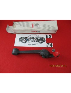 Br1137 braccio oscillante sospensione anteriore dx ford sierra 88-93 con gommine -  Az Ricambi  Sei alla ricerca di ricambi p...
