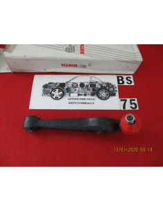 Br1131 braccio oscillante sospensione anteriore dx ford escort mk2 75-80 -  Az Ricambi  Sei alla ricerca di ricambi per la tu...