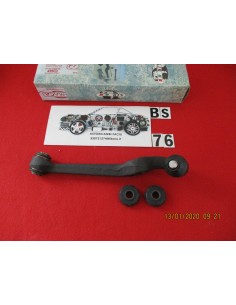 1637182 braccio oscillante sospensione anteriore dx ford escort van -  Az Ricambi  Sei alla ricerca di ricambi per la tua aut...