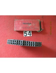 catena distribuzione doppia maglia reggina 221x136 -  Az Ricambi  Sei alla ricerca di ricambi per la tua auto d’epoca? 2