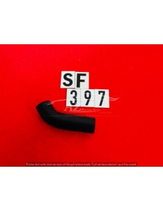 6778/a manicotto pompa acqua termostato lancia delta -  Az Ricambi  Sei alla ricerca di ricambi per la tua auto d’epoca? 2