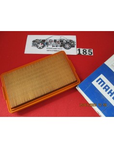 Lx36 ca4521 filtro aria air filter per bmw 316 320 325 518 520 -  Az Ricambi  Sei alla ricerca di ricambi per la tua auto d’e...