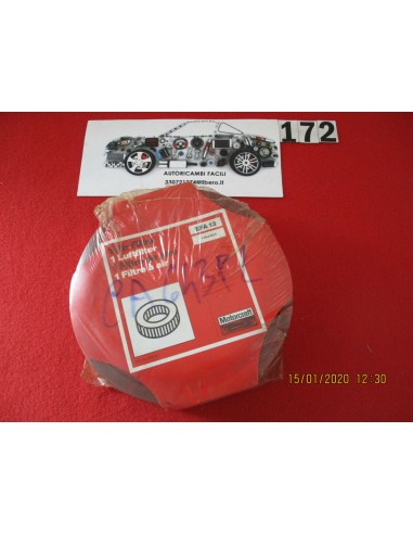 Efa13 1503833 ca643pl filtro aria air filter ford capri consult cortina granada -  Az Ricambi  Sei alla ricerca di ricambi pe...