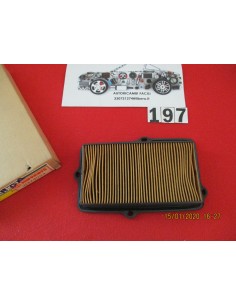 J1324023 ca5405 filtro aria air filter per honda rover -  Az Ricambi  Sei alla ricerca di ricambi per la tua auto d’epoca?