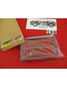 Ca6828 j1323023 filtro aria air filter per mazda 323 -  Az Ricambi  Sei alla ricerca di ricambi per la tua auto d’epoca?