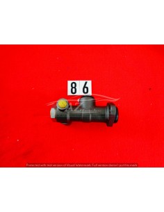 fhm1003 pompa freno cilindro maestro fiat 500 r f l giardinetta ã¸19,5 -  Az Ricambi  Sei alla ricerca di ricambi per la tua ... 2