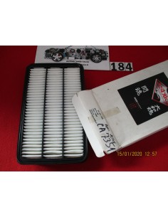 Ca7351 filtro aria air filter toyota lexus rx -  Az Ricambi  Sei alla ricerca di ricambi per la tua auto d’epoca?