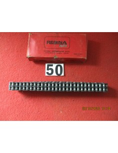 CATENA DISTRIBUZIONE ALFA-ROMEO 1600 1800 1750 2000 221x110 -  Az Ricambi  Sei alla ricerca di ricambi per la tua auto d’epoca? 2