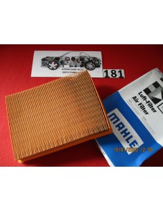 Lx443 filtro aria air filter per volvo s90 v90 740-760 940 960 -  Az Ricambi  Sei alla ricerca di ricambi per la tua auto d’e...