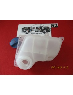 2411 vaschetta acqua espansione motore audi a4 a4q 95-97 -  Az Ricambi  Sei alla ricerca di ricambi per la tua auto d’epoca?