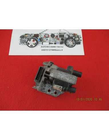 5da 006 623-43 modulo accenzione bobina per fiat coupe' 16v -  Az Ricambi  Sei alla ricerca di ricambi per la tua auto d’epoca?