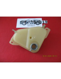 90088725 vaschetta acqua espansione motore opel rekord b -  Az Ricambi  Sei alla ricerca di ricambi per la tua auto d’epoca?