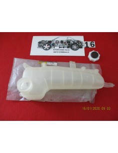 7701471925 vaschetta acqua espansione motore renault clio ii -  Az Ricambi  Sei alla ricerca di ricambi per la tua auto d’epoca?