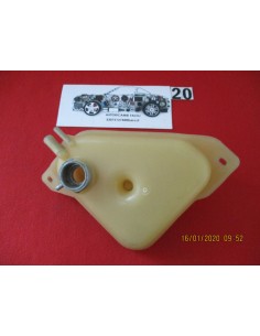 90076147 vaschetta acqua espansione motore opel rekord e -  Az Ricambi  Sei alla ricerca di ricambi per la tua auto d’epoca?